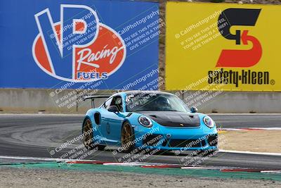 media/Oct-02-2022-Speed SF (Sun) [[14d55dab3c]]/Red Group/Session 2 (Turn 11)/
